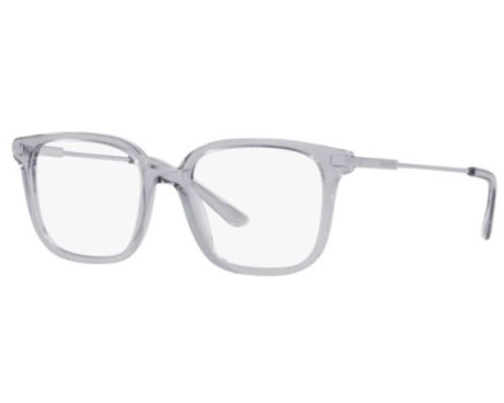 244320-Lunettes de vue Prada PR 04ZV