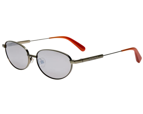 244540-Lunettes de soleil Jacquemus Alba