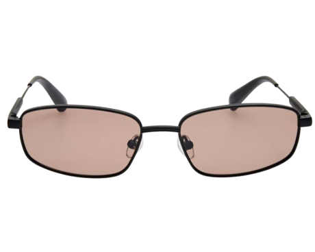 244553-Lunettes de soleil Jacquemus Sera