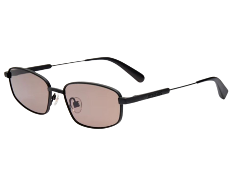 244554-Lunettes de soleil Jacquemus Sera