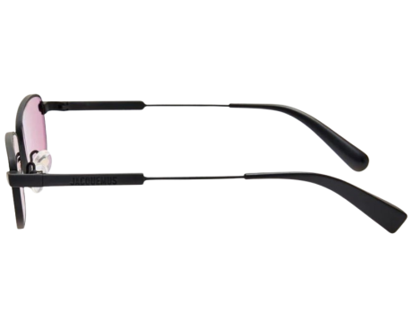 244555-Lunettes de soleil Jacquemus Sera