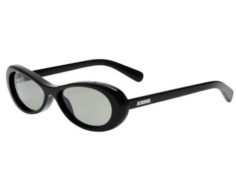 244611-Lunettes de Soleil Jacquemus Nuvola