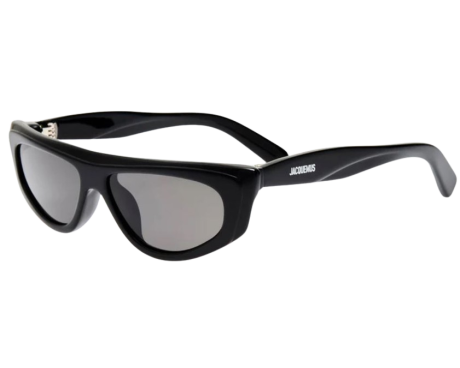 244624-Lunettes de Soleil Jacquemus Casco