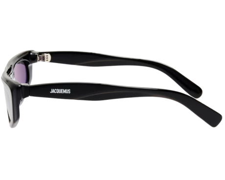 244625-Lunettes de Soleil Jacquemus Casco