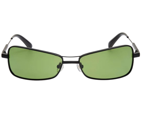 244659-Lunettes de Soleil Jacquemus Statzione