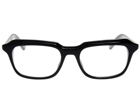 244884-Lunettes de vue Jacquemus Citta