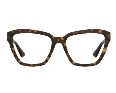 245828-Lunettes de vue Moschino MOS651