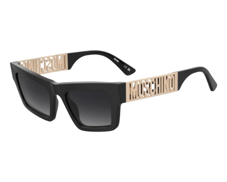 245869-Lunettes de soleil Moschino MOS171/S