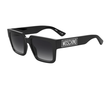245897-Lunettes de soleil Moschino MOS175/S