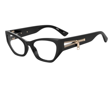 246013-Lunettes de vue Moschino MOS632
