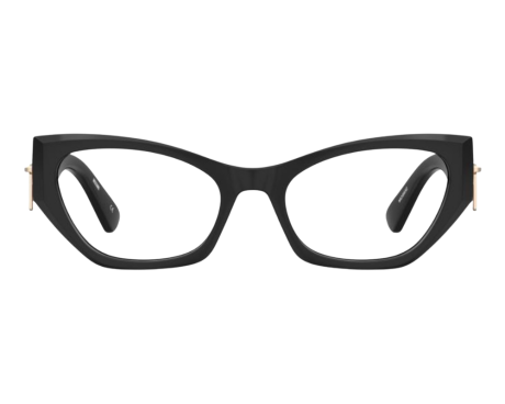 246014-Lunettes de vue Moschino MOS632