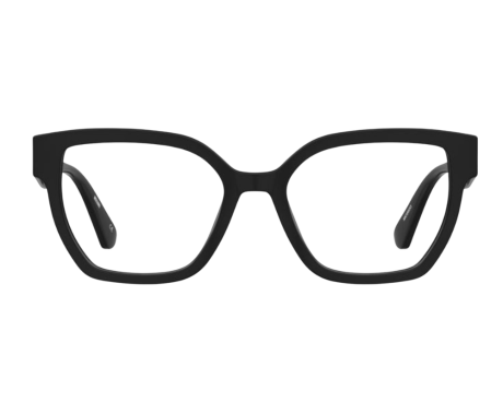 246017-Lunettes de vue Moschino MOS633