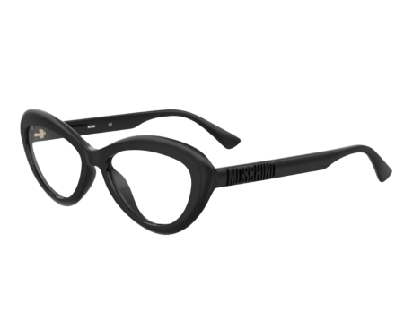 246040-Lunettes de vue Moschino MOS635