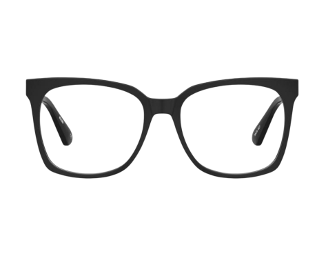 246064-Lunettes de vue Moschino MOS627