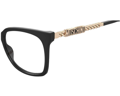 246065-Lunettes de vue Moschino MOS627