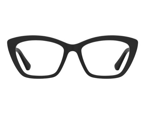 246156-Lunettes de vue Moschino MOS629