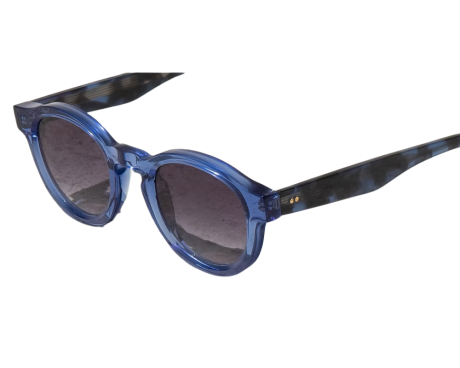 246352-Lunettes de Soleil Lazuli Saint-Tropez