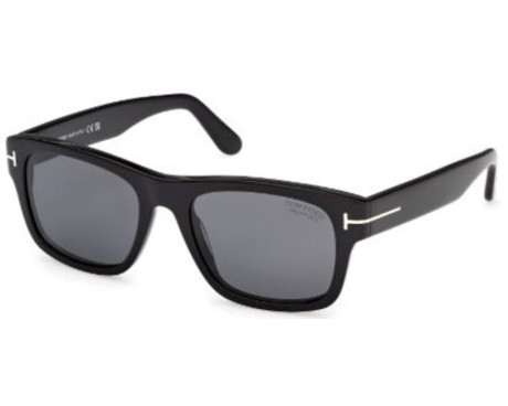 246615-Lunettes de Soleil Tom Ford SMITH-02 FT1303