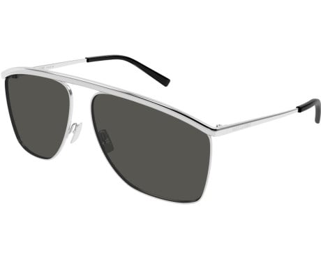 247149-Lunettes de Soleil Saint Laurent SL Logo SL 820 VICTOIRE