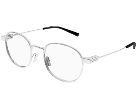 247212-Lunettes de vue Saint Laurent SL Logo SL 785