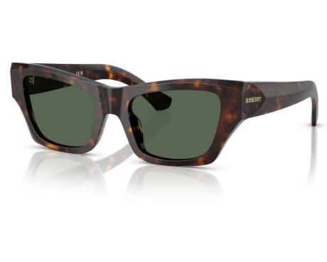 247649-Lunettes de Soleil Burberry BE4441U