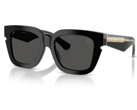 247724-Lunettes de Soleil Burberry BE4453