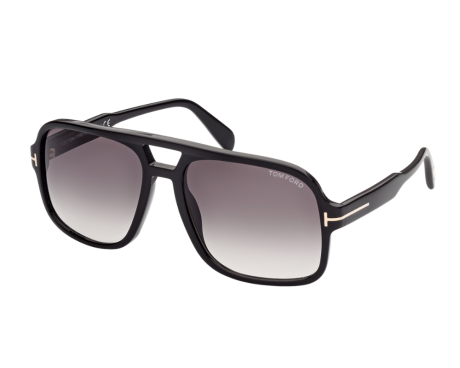 248207-Lunettes de Soleil Tom Ford FT0884 Falconer-02
