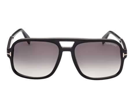 248208-Lunettes de Soleil Tom Ford FT0884 Falconer-02