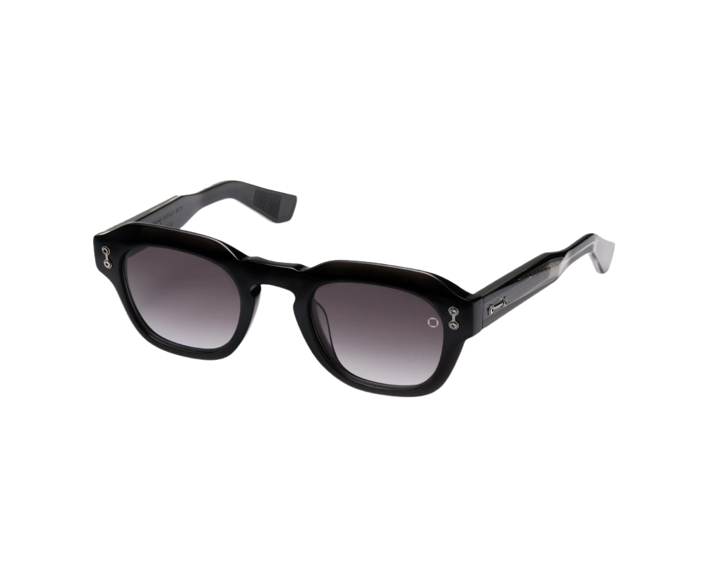 Lunettes de Soleil Akoni Blaze