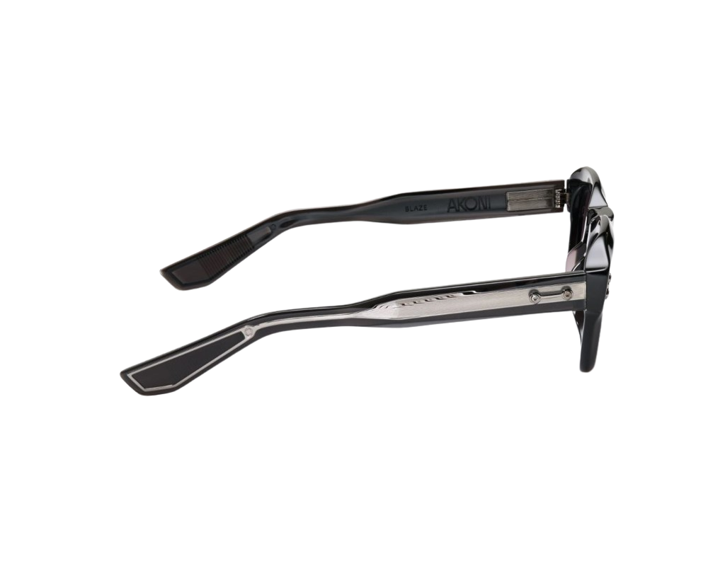 Lunettes de Soleil Akoni Blaze