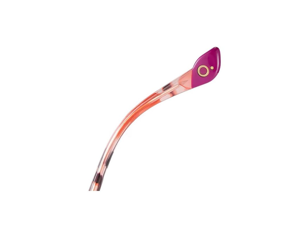 Lunettes de vue Etnia Barcelona ROWANE