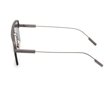 249962-Lunettes de soleil Ermenegildo Zegna EZ0245