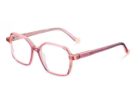 250233-Lunettes de vue Etnia Barcelona ERAIKI
