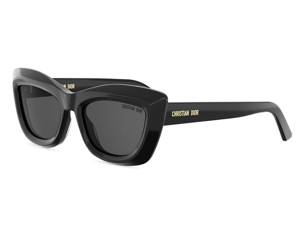 Lunettes de Soleil Dior DIORMIDNIGHT B3I