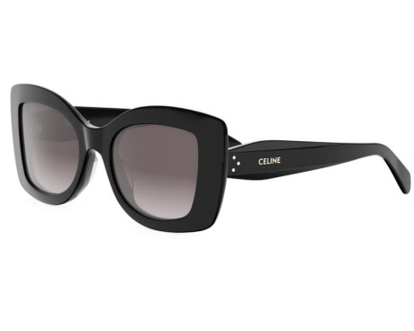 250880-Lunettes de Soleil Celine 3 DOTS CL40324U