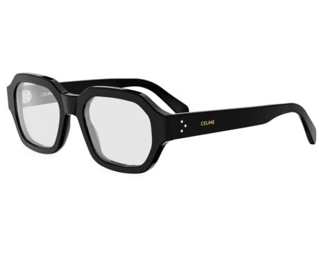 250964-Lunettes de vue Celine 3 DOTS CL50169I