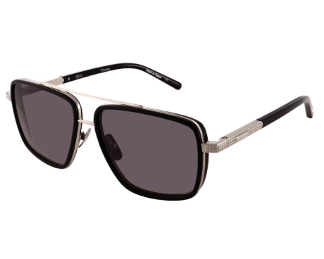 251416-Lunettes de soleil Zilli Rudy ZI65116