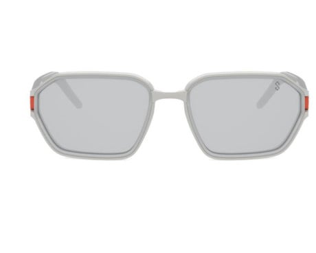 251797-Lunettes de Soleil Tag Heuer Drive Titanium TH40046U