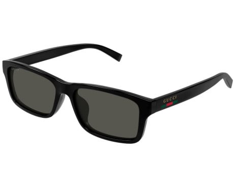 252792-Lunettes de Soleil Gucci Sign GG1986SA