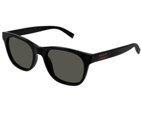 252838-Lunettes de Soleil Gucci Sign GG1985S
