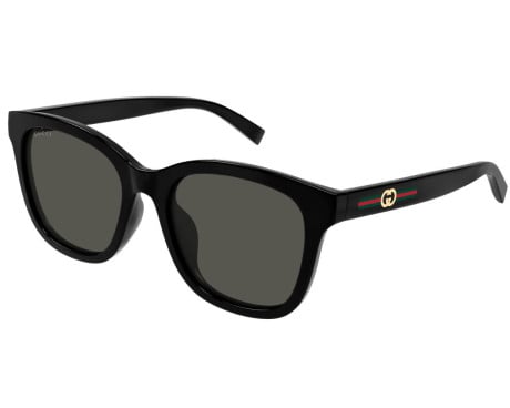 252861-Lunettes de Soleil Gucci Sign GG1984SK