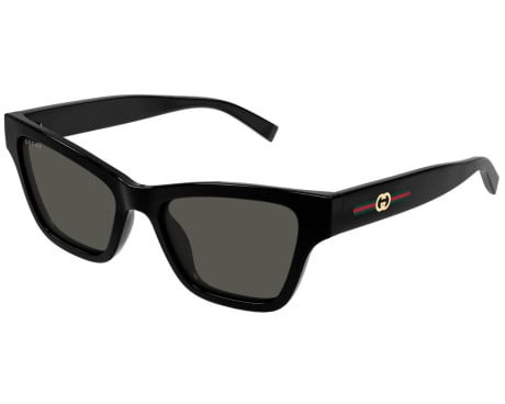 252873-Lunettes de Soleil Gucci Sign GG1982S