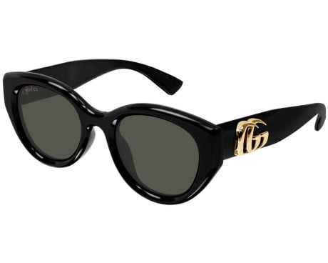 252965-Lunettes de Soleil Gucci Emblem GG1976SK