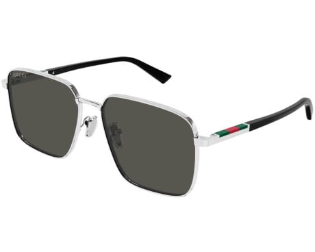 253051-Lunettes de Soleil Gucci Sign GG1965SK