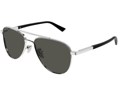 253061-Lunettes de Soleil Gucci Sign GG1962S