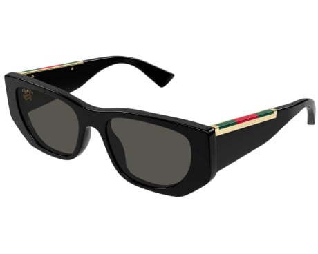 253096-Lunettes de Soleil Gucci Sign GG1959S