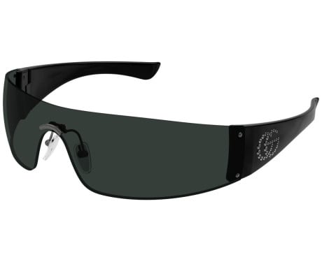 253108-Lunettes de Soleil Gucci Emblem GG1958S