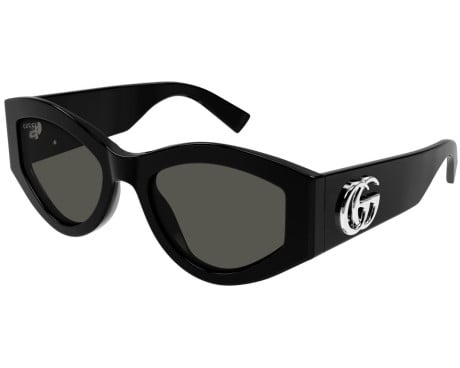 253229-Lunettes de Soleil Gucci Emblem GG1950S