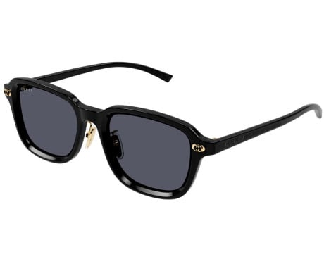 253305-Lunettes de Soleil Gucci Institutional Logo GG1948SK