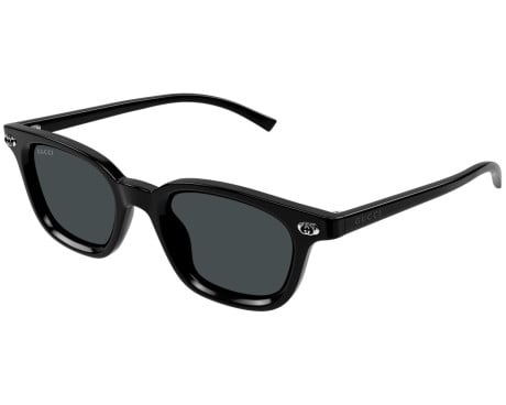 253316-Lunettes de Soleil Gucci Institutional Logo GG1946S